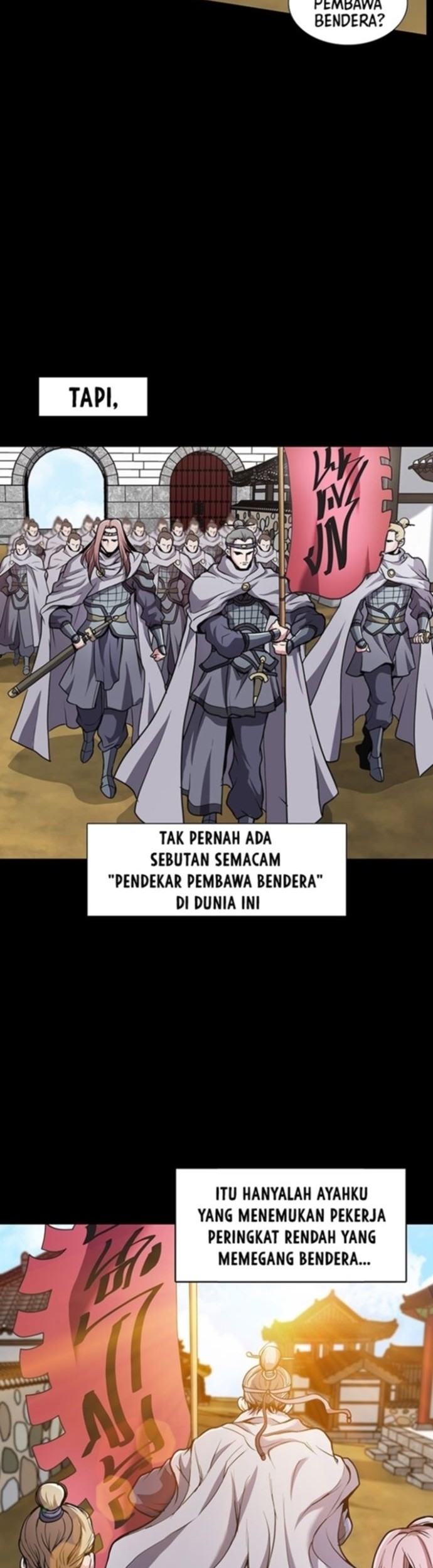 Halaman 13 dari 120