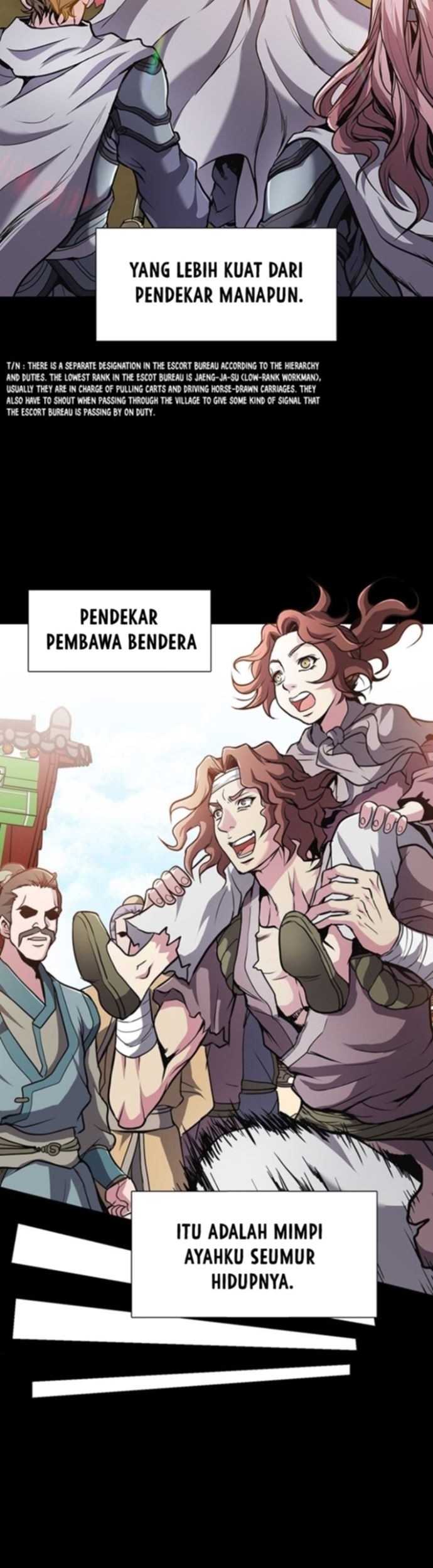 Halaman 14 dari 120