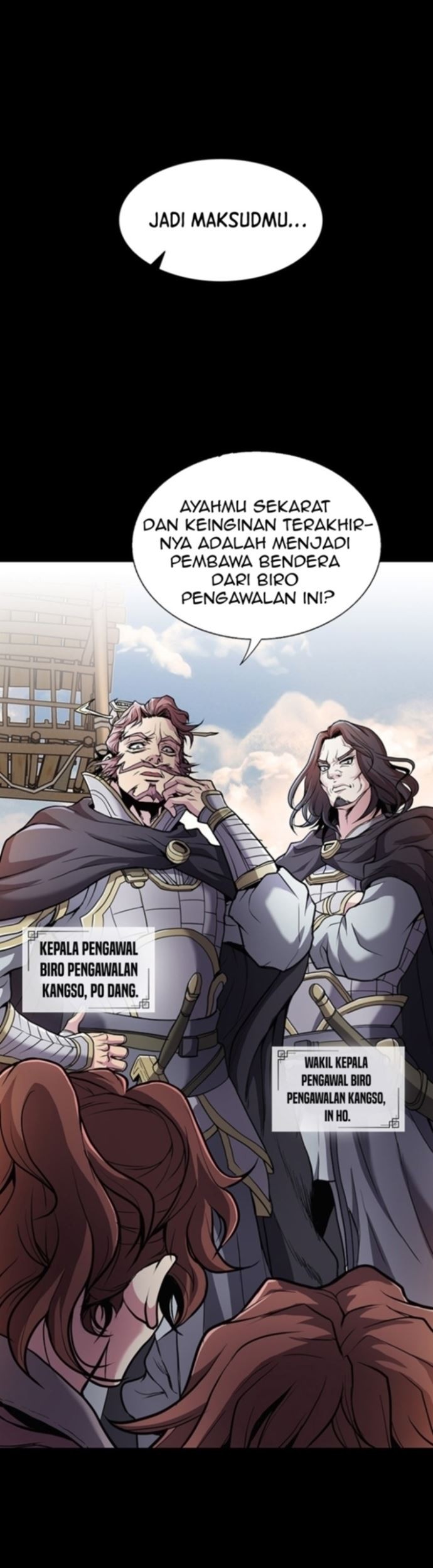 Halaman 16 dari 120