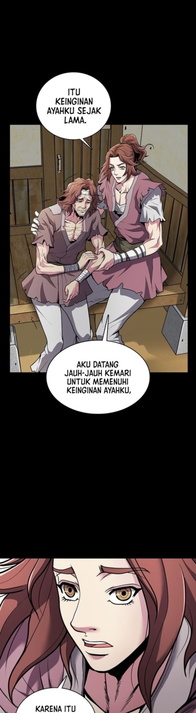 Halaman 17 dari 120