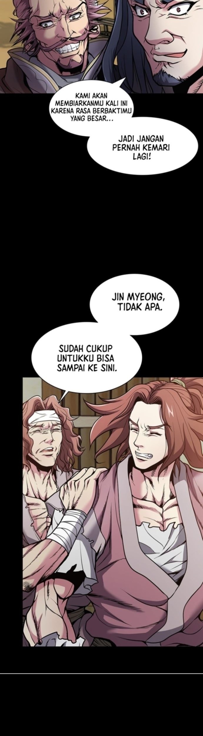 Halaman 20 dari 120