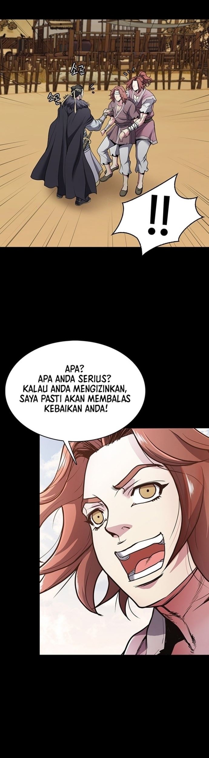 Halaman 27 dari 120