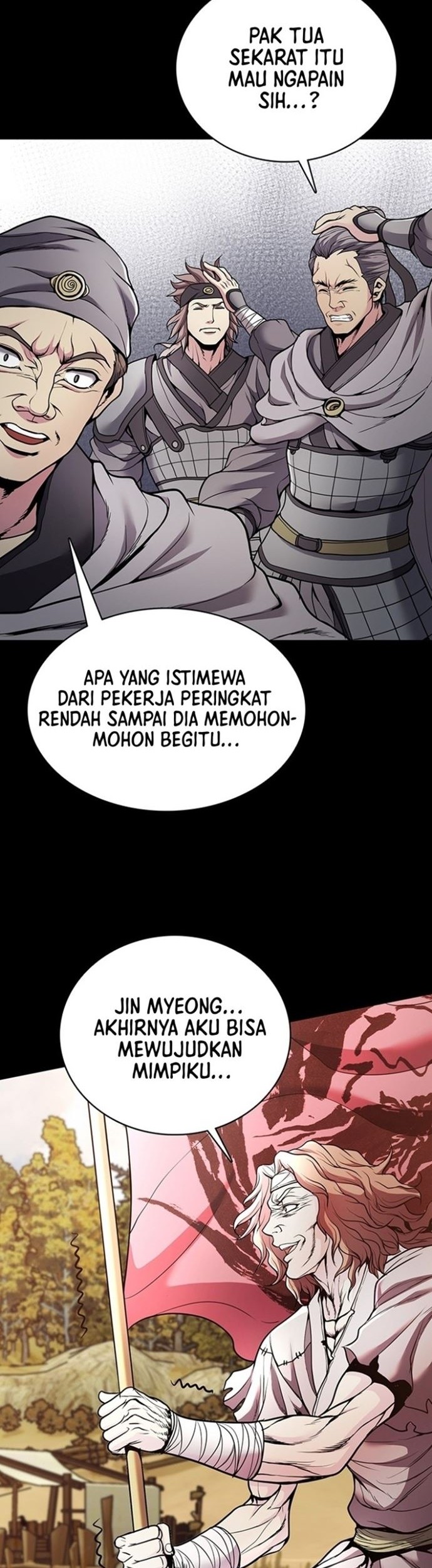 Halaman 30 dari 120