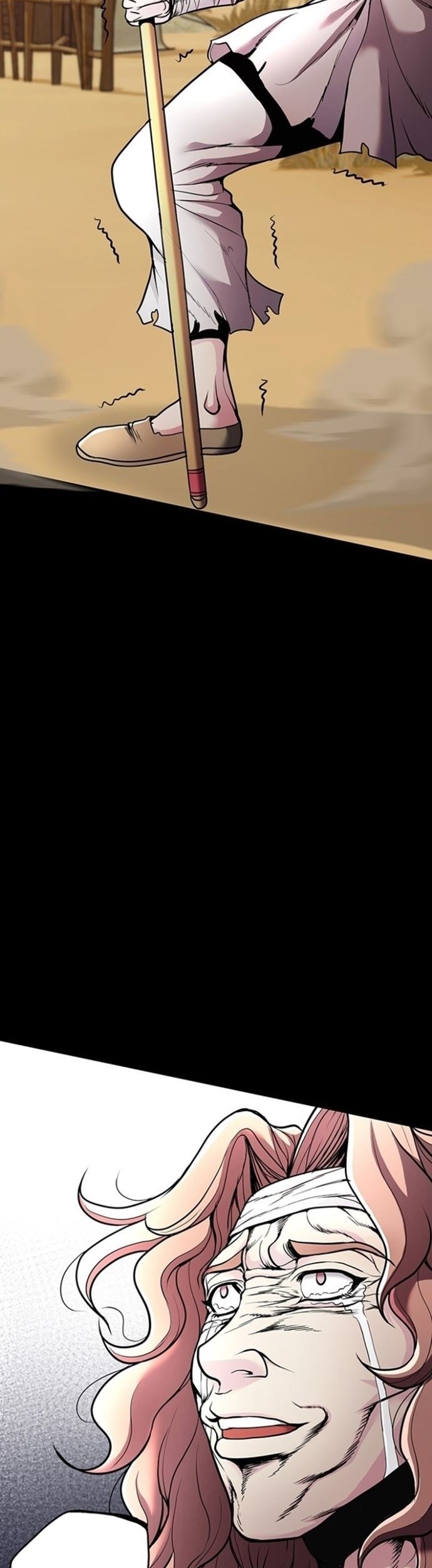 Halaman 31 dari 120
