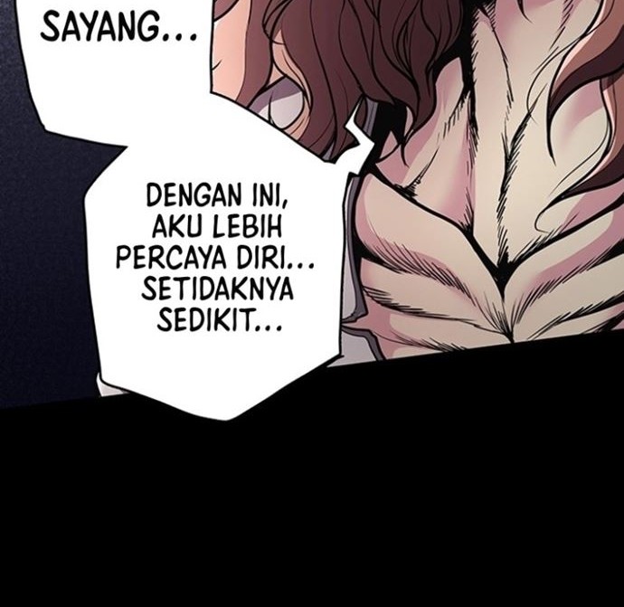 Halaman 32 dari 120