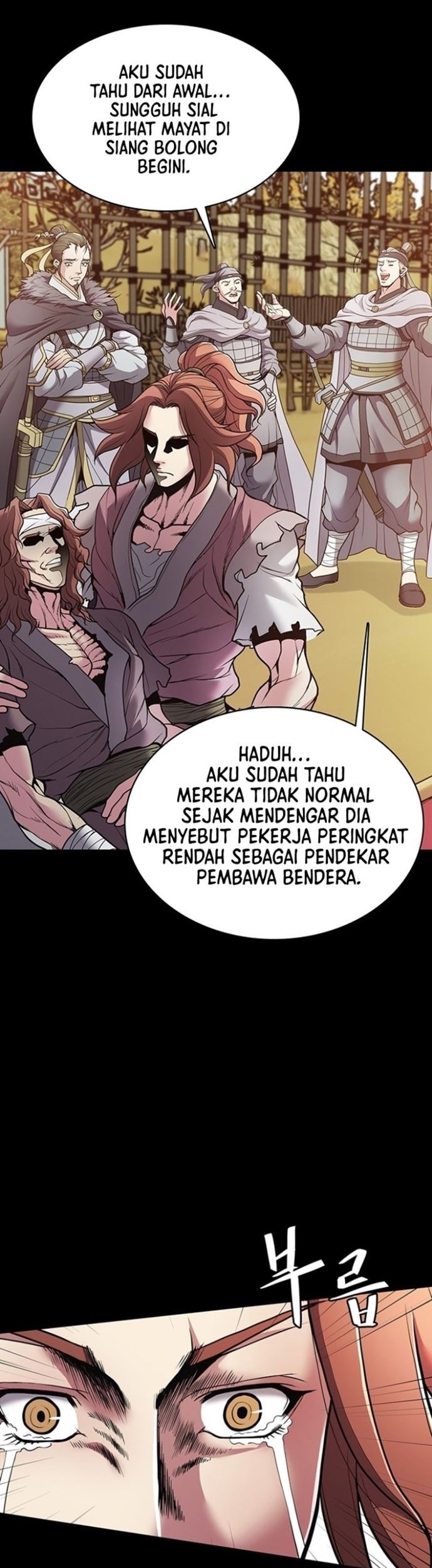 Halaman 35 dari 120