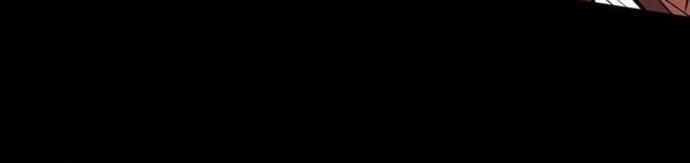 Halaman 36 dari 120