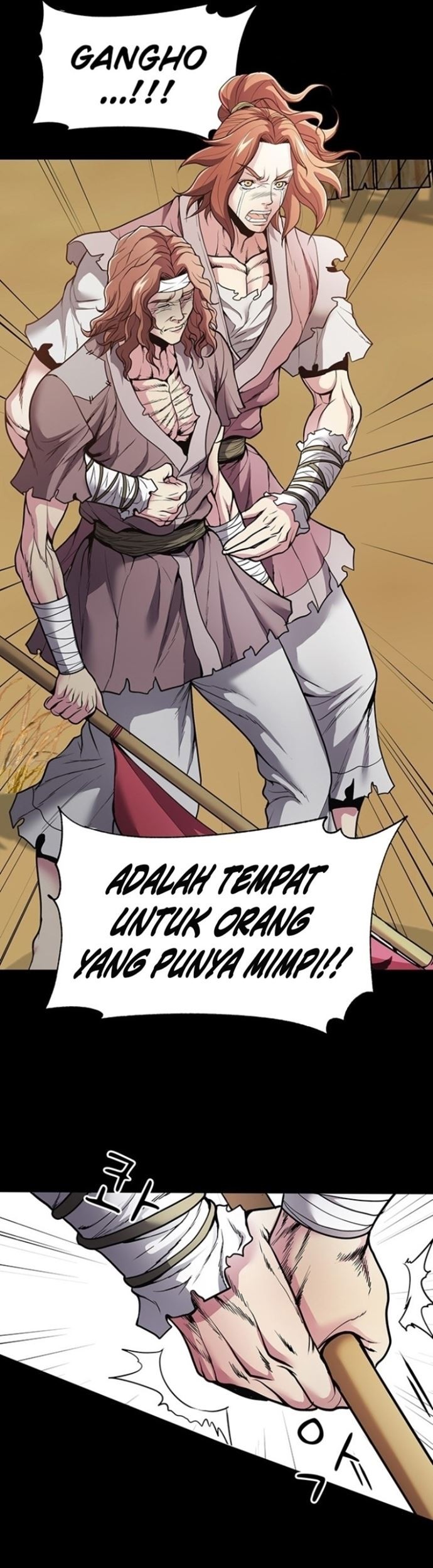 Halaman 37 dari 120
