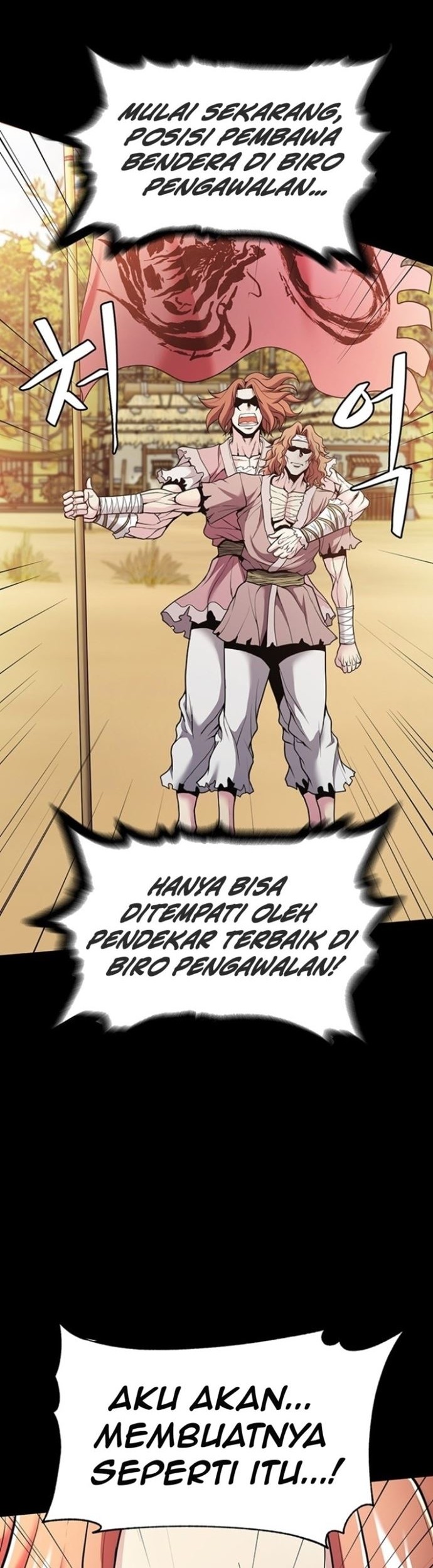 Halaman 38 dari 120
