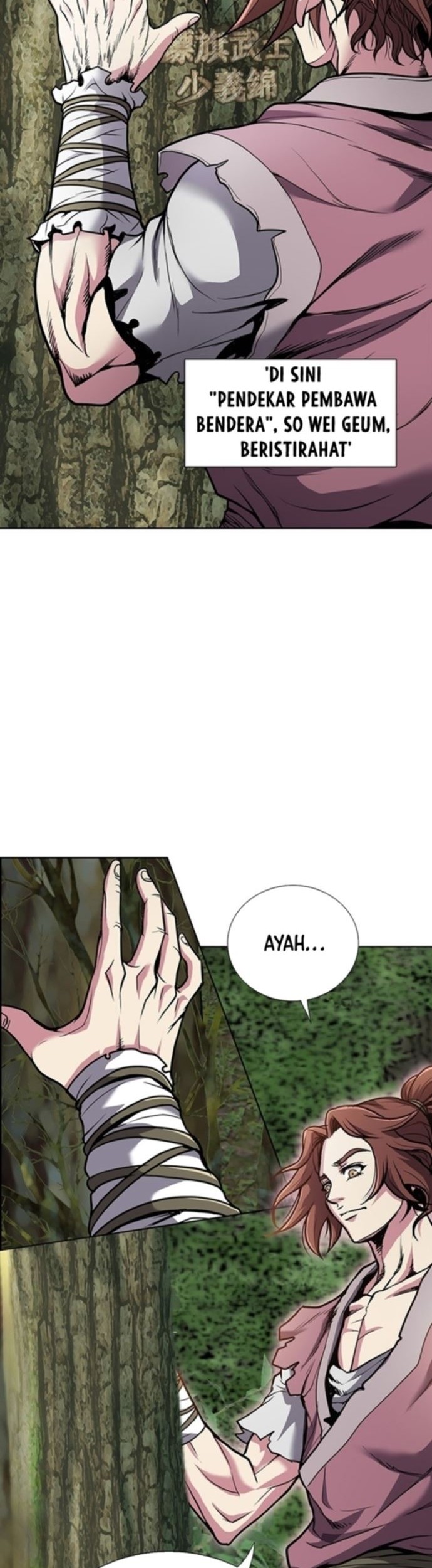 Halaman 5 dari 120