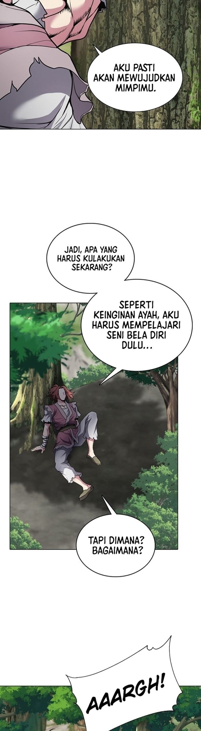 Halaman 45 dari 120