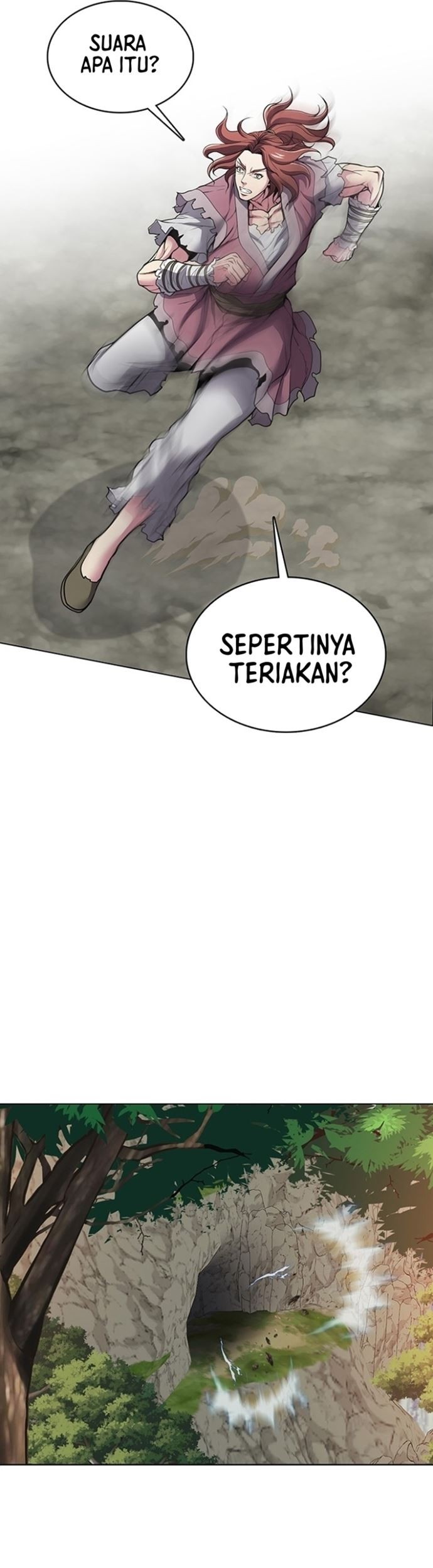 Halaman 47 dari 120