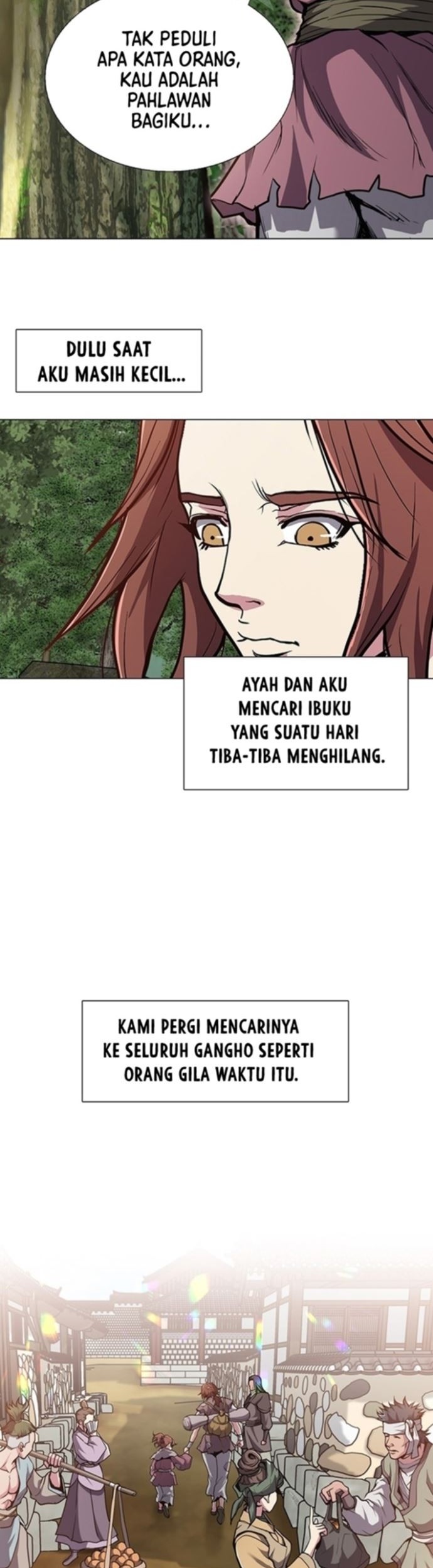 Halaman 6 dari 120