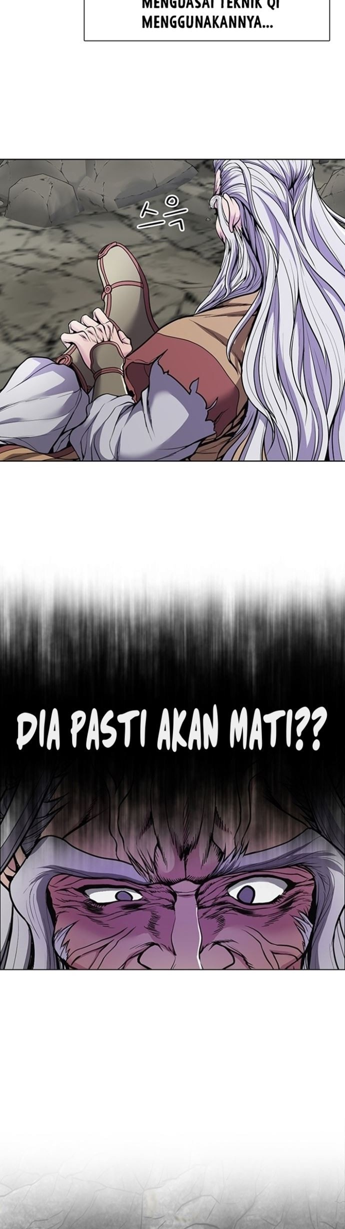 Halaman 52 dari 120