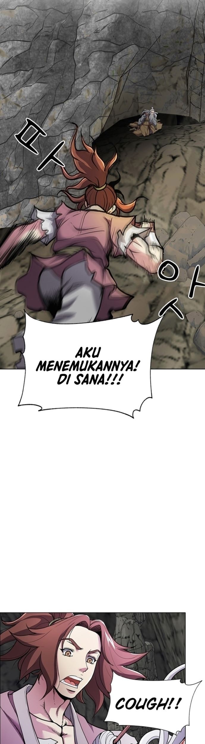 Halaman 53 dari 120