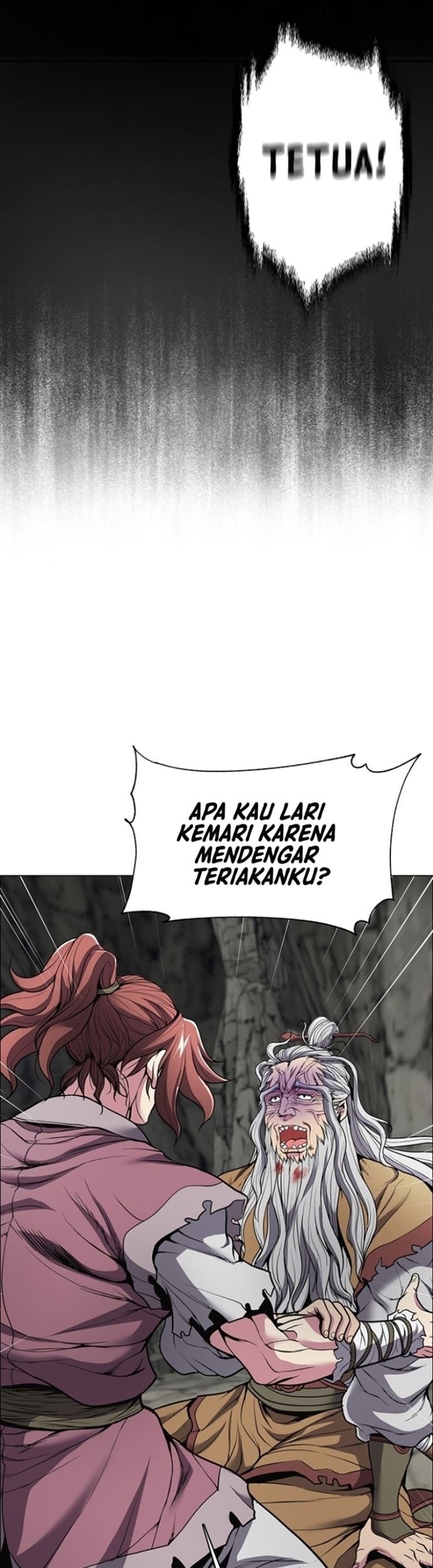 Halaman 55 dari 120