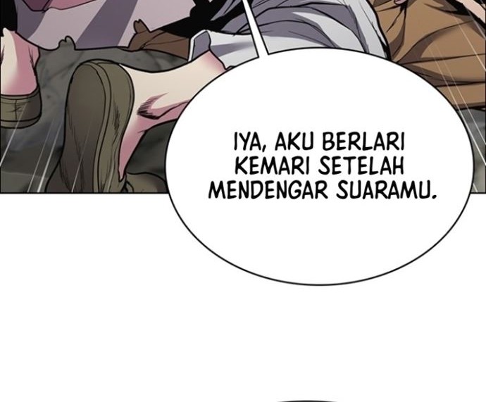 Halaman 56 dari 120