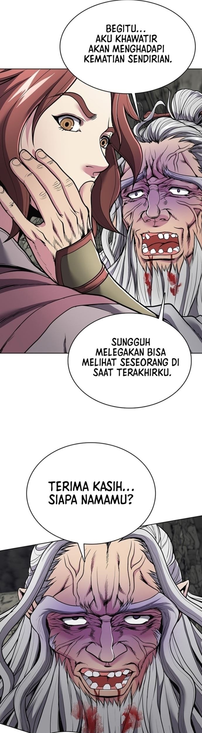 Halaman 57 dari 120