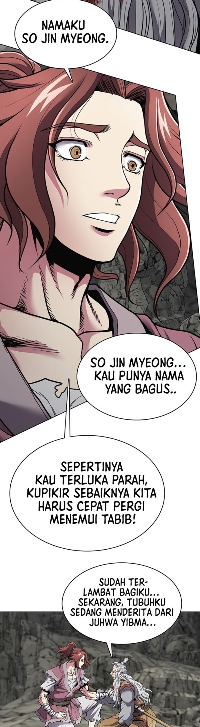 Halaman 58 dari 120