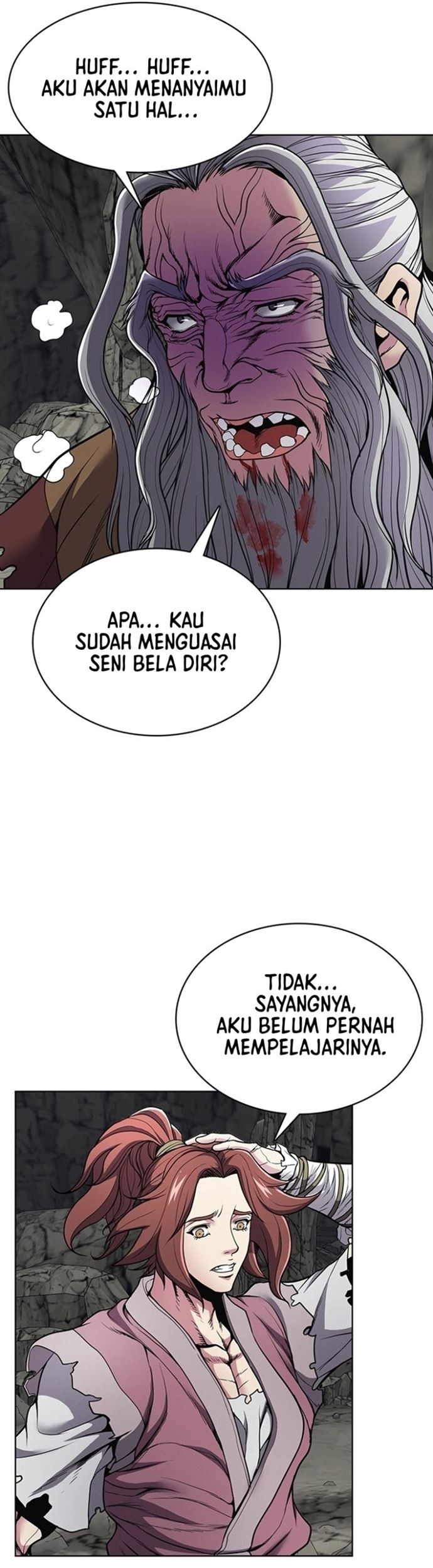Halaman 61 dari 120