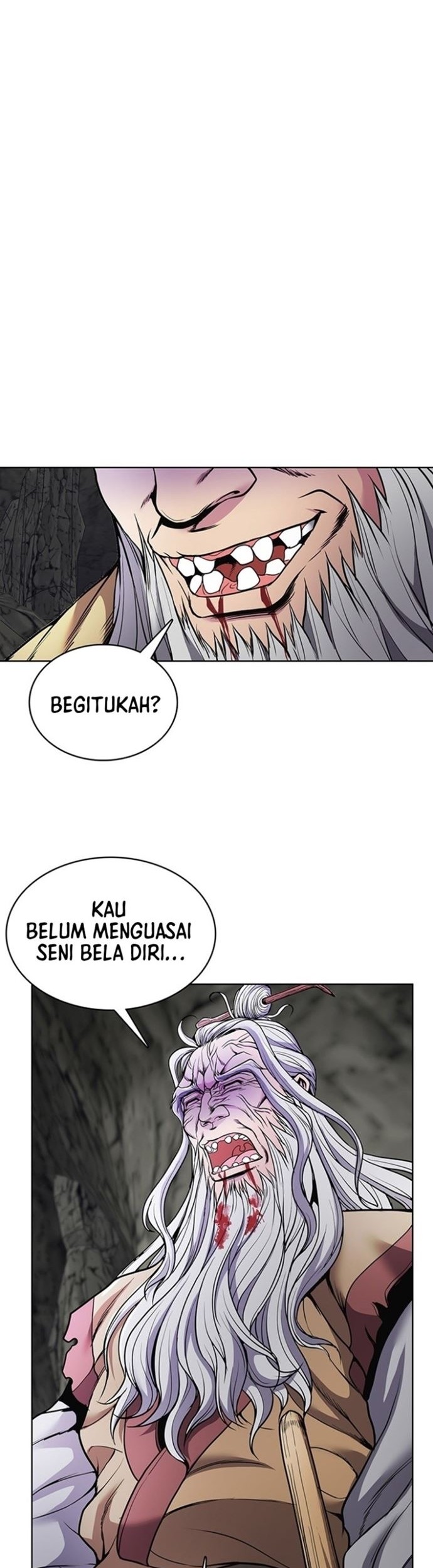 Halaman 62 dari 120