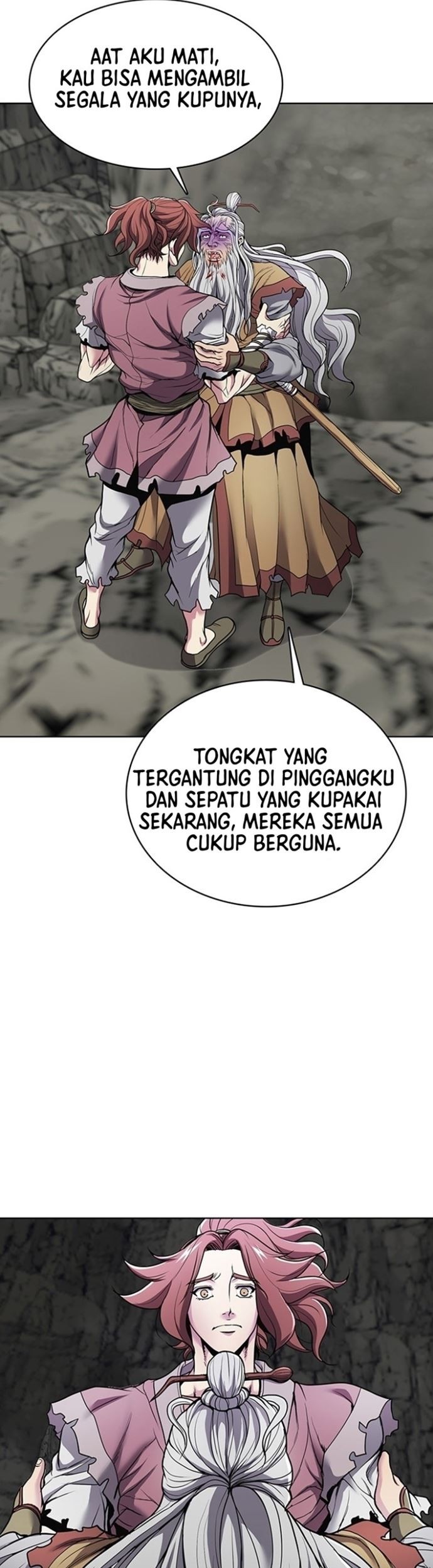 Halaman 64 dari 120