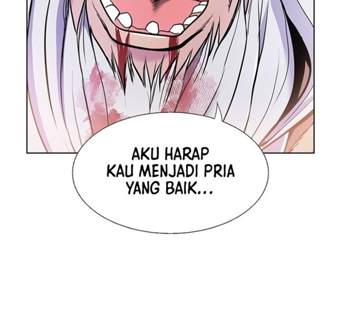 Halaman 67 dari 120