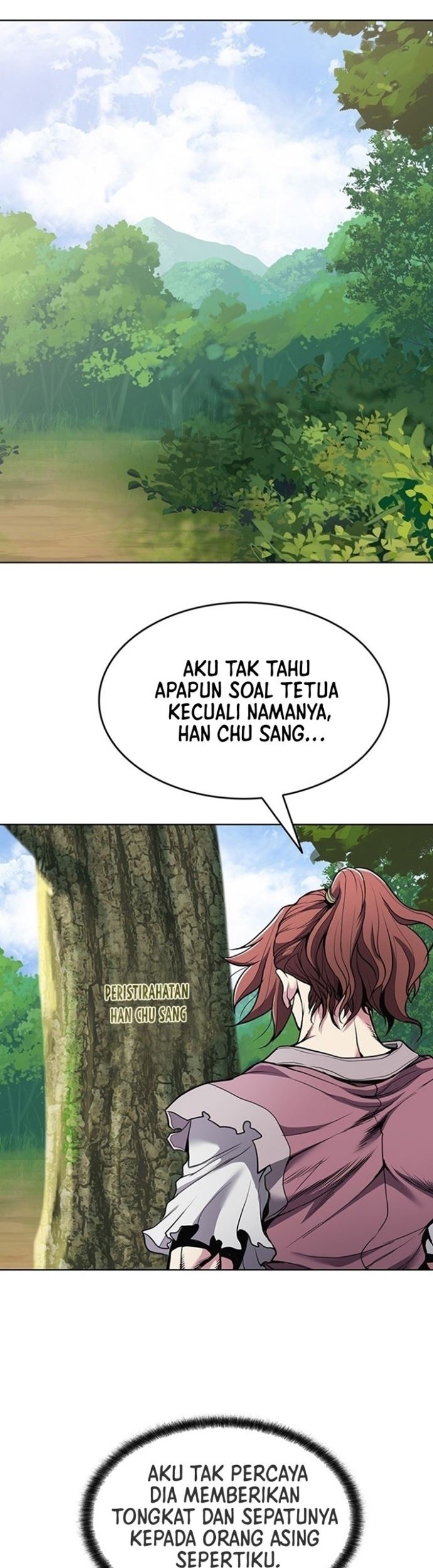 Halaman 69 dari 120