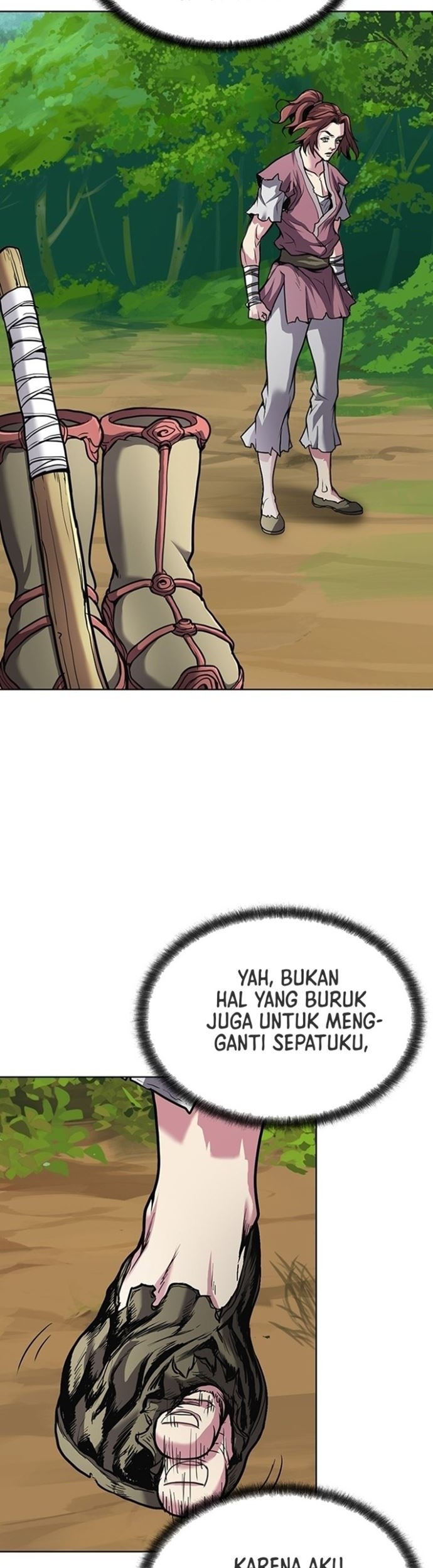 Halaman 70 dari 120