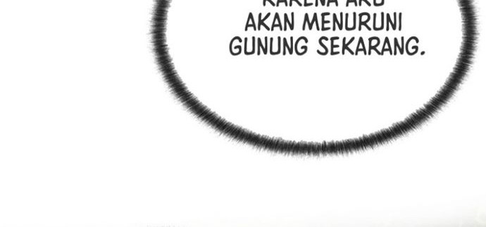 Halaman 71 dari 120