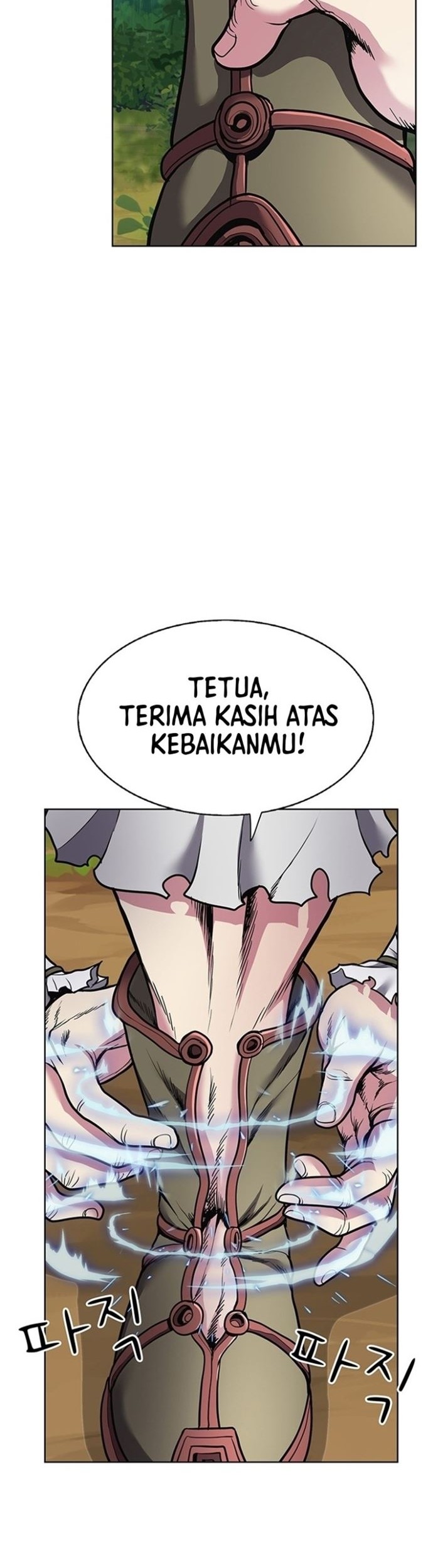 Halaman 73 dari 120