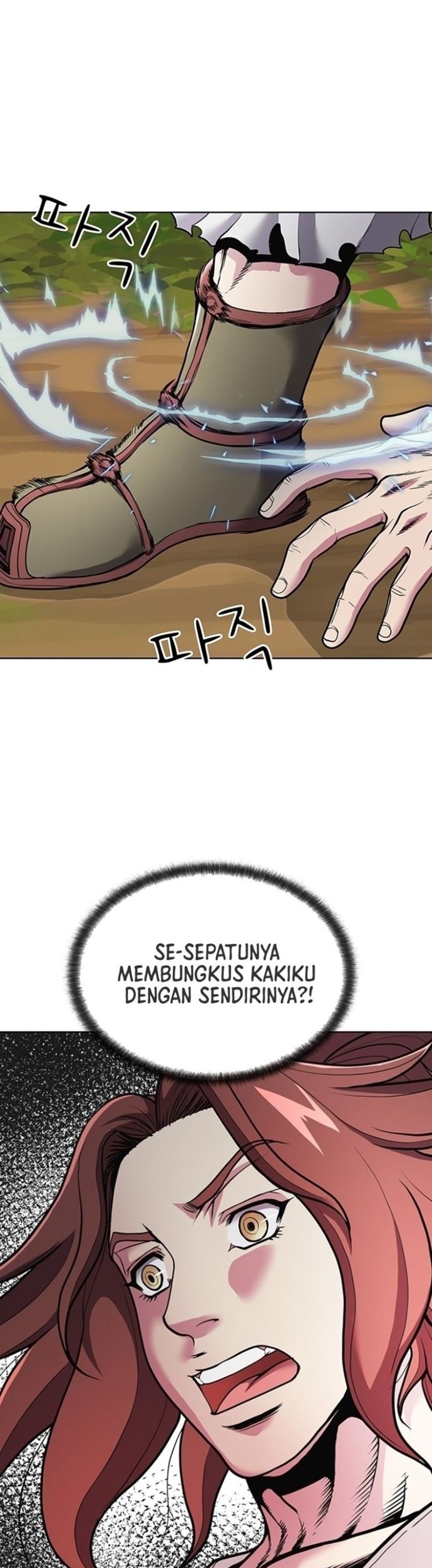 Halaman 74 dari 120