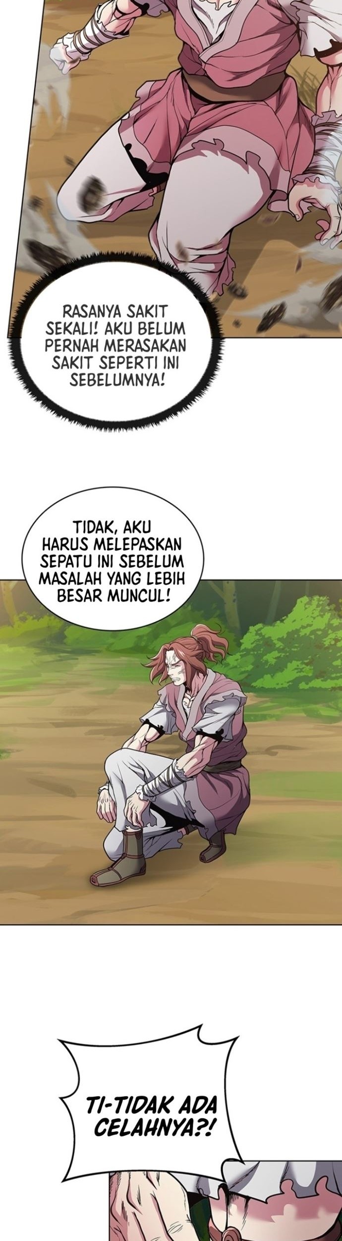 Halaman 77 dari 120