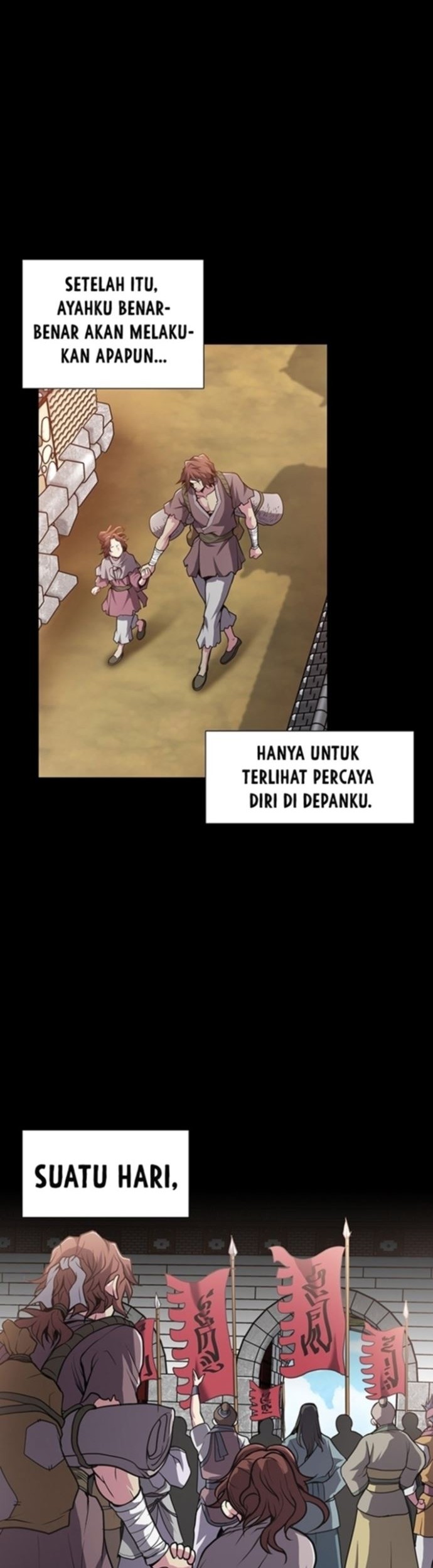 Halaman 9 dari 120
