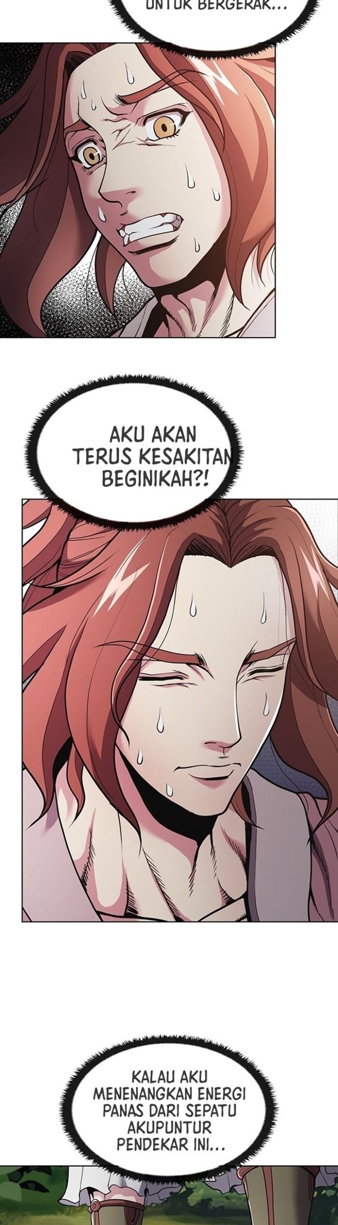 Halaman 88 dari 120