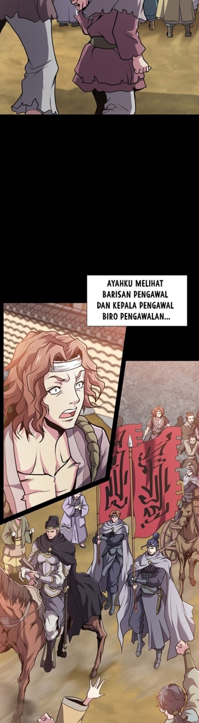 Halaman 10 dari 120