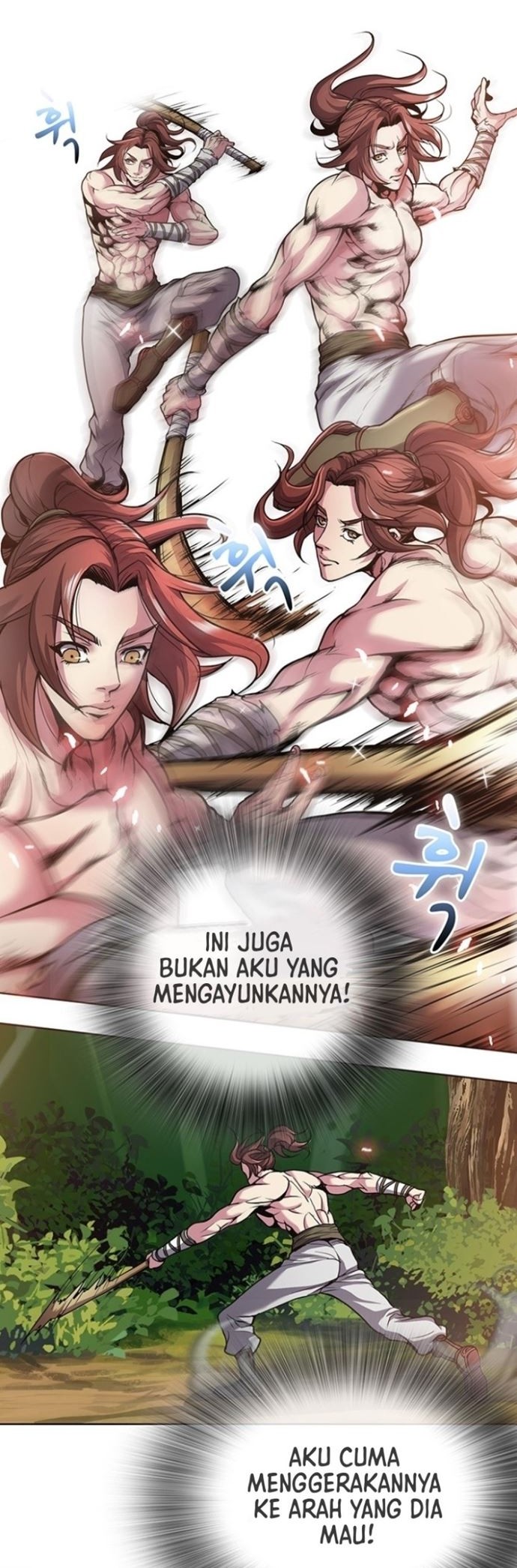 Halaman 96 dari 120