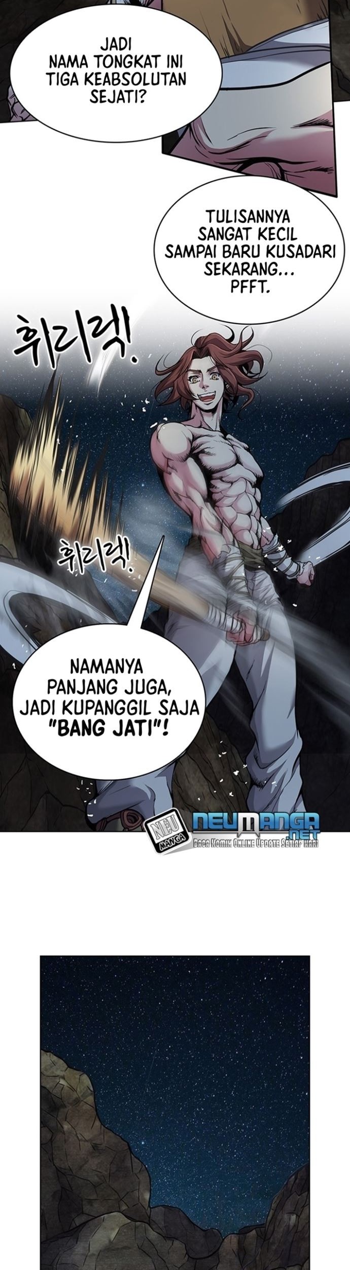 Halaman 99 dari 120