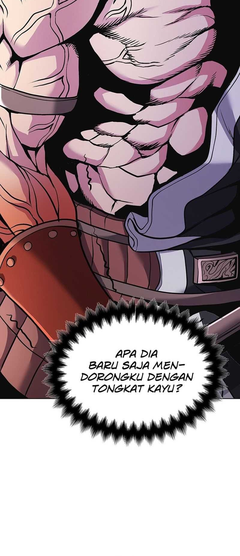Halaman 12 dari 70
