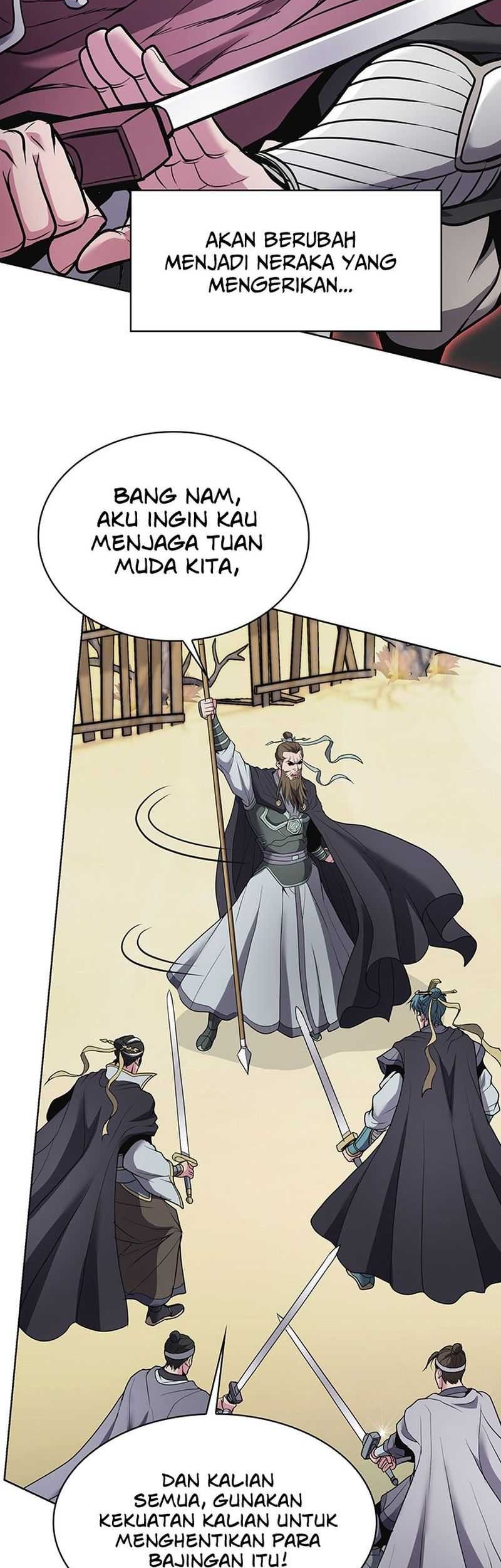 Halaman 19 dari 70