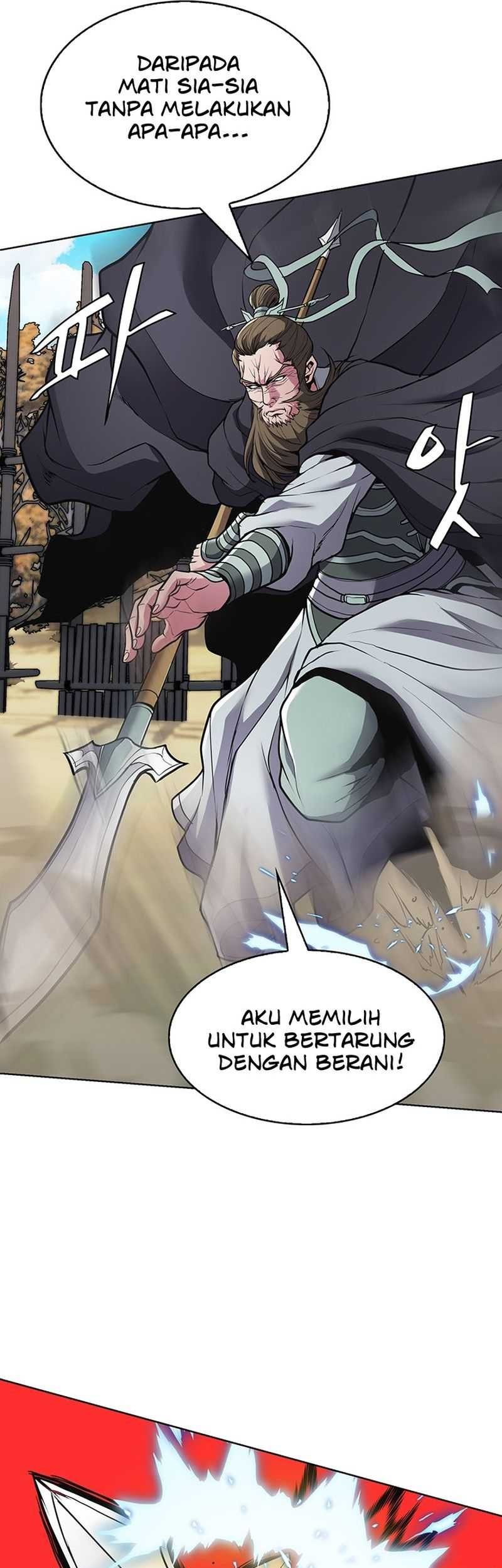 Halaman 21 dari 70