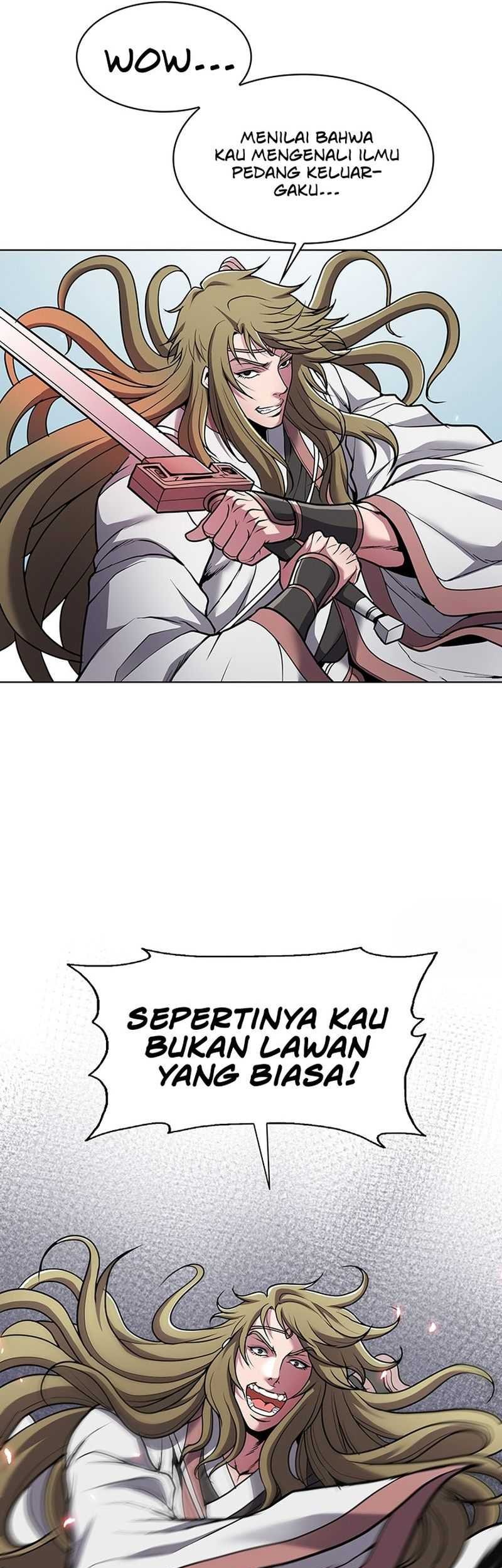 Halaman 25 dari 70