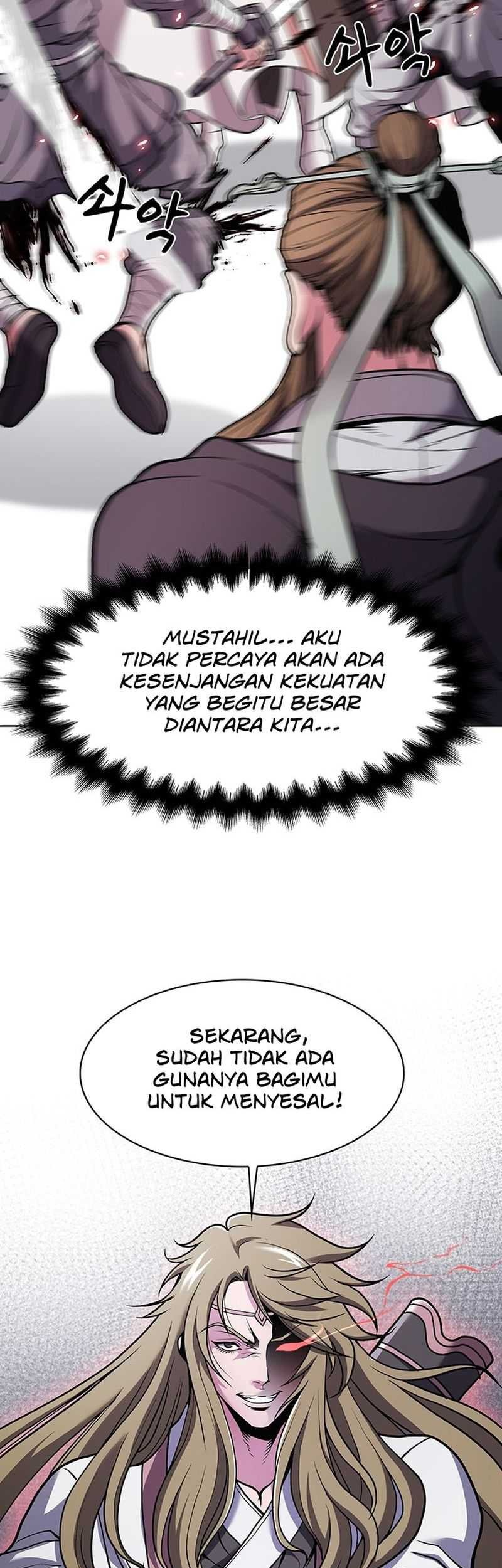 Halaman 33 dari 70