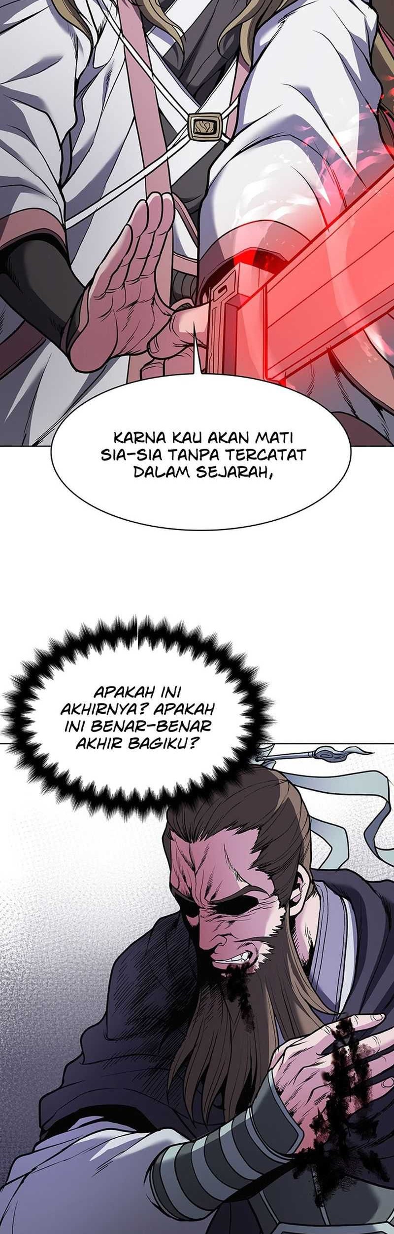 Halaman 34 dari 70