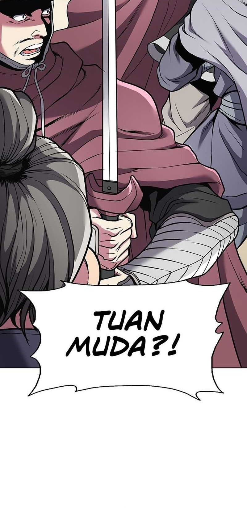 Halaman 52 dari 70