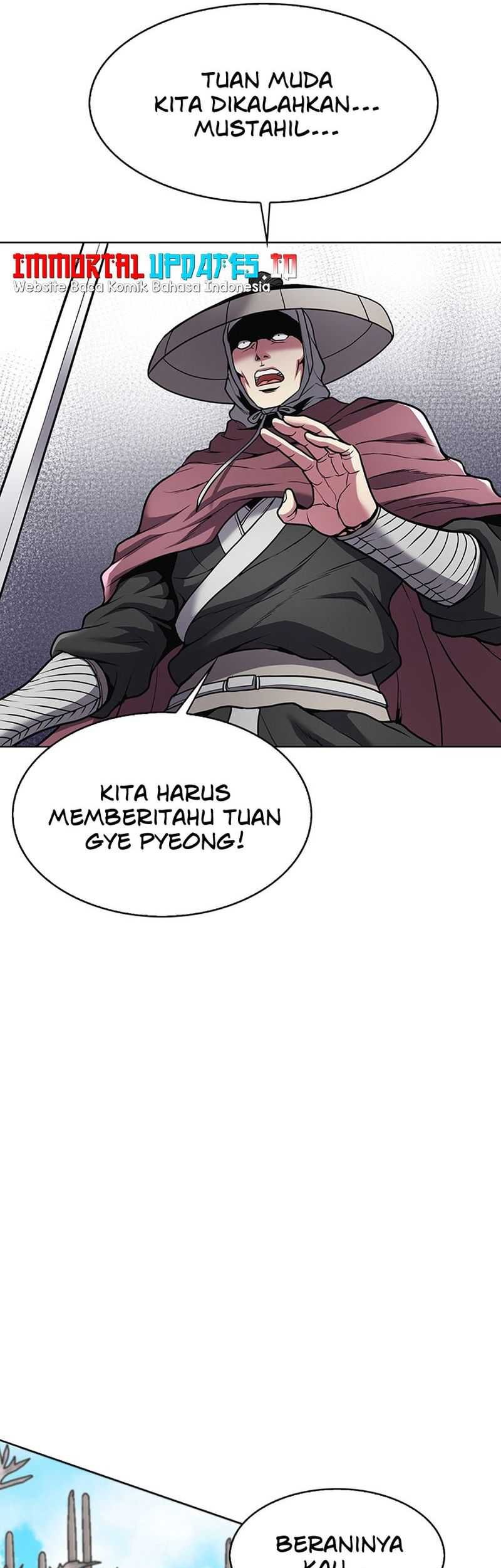 Halaman 53 dari 70