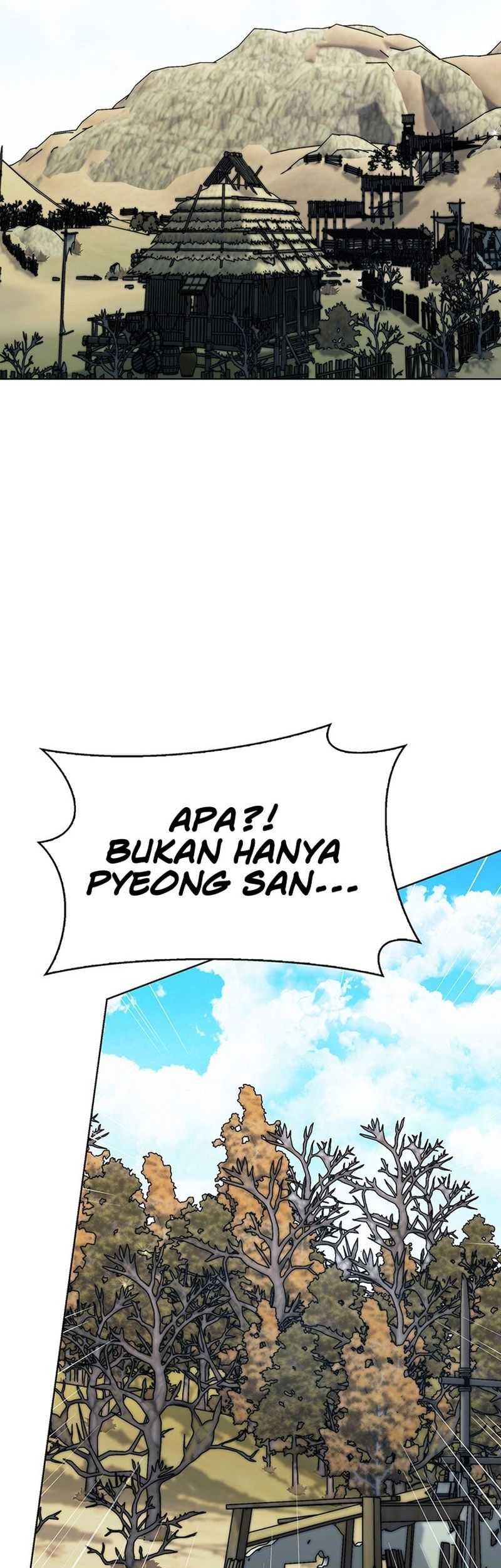 Halaman 65 dari 70