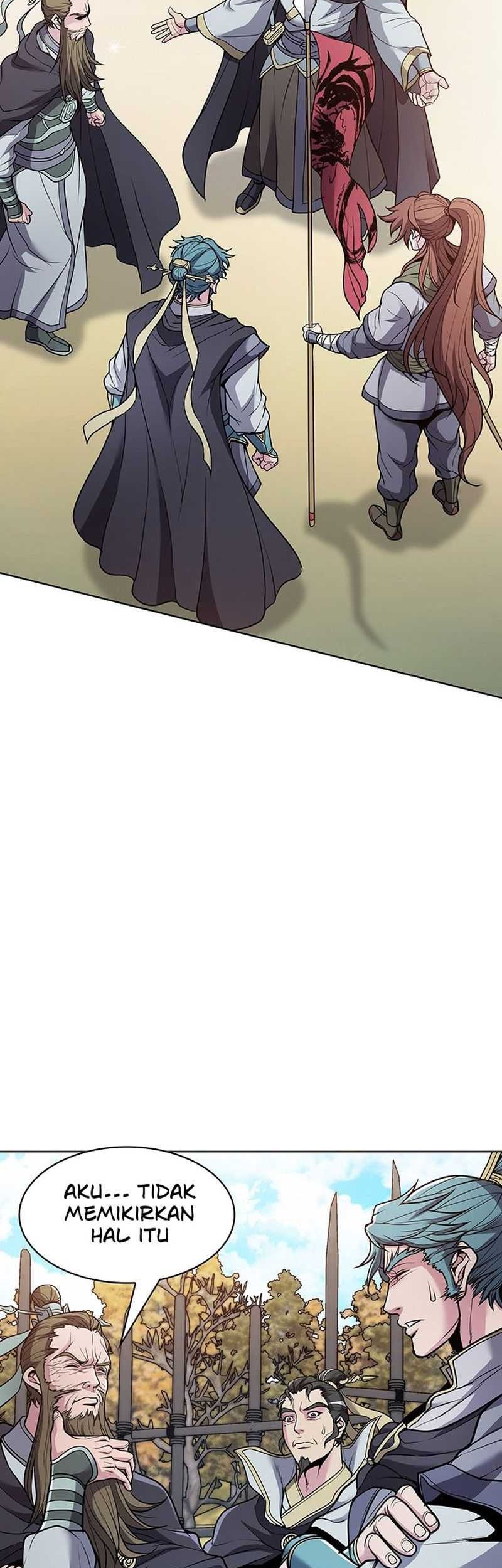 Halaman 11 dari 66