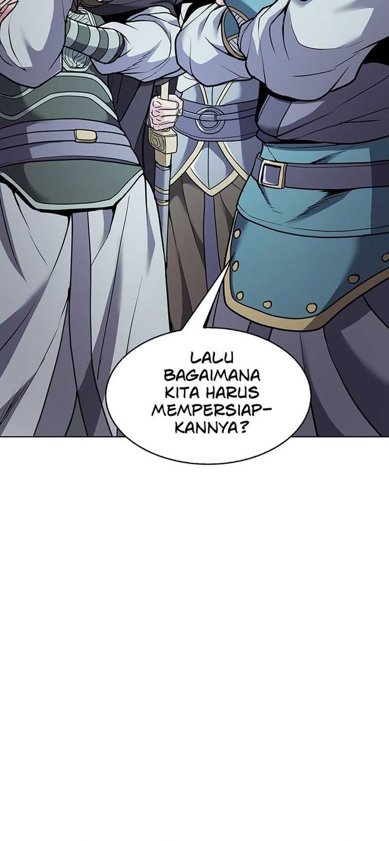 Halaman 12 dari 66