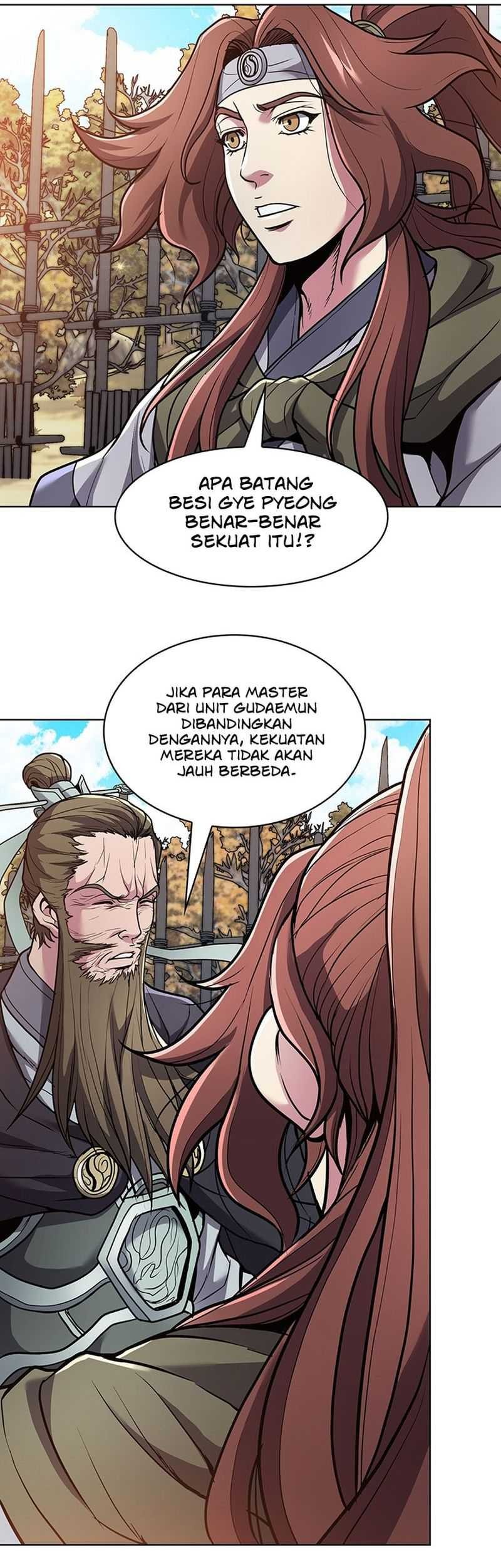 Halaman 13 dari 66